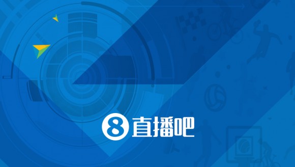 传奇同行！威少保罗的欧洲度假之旅！